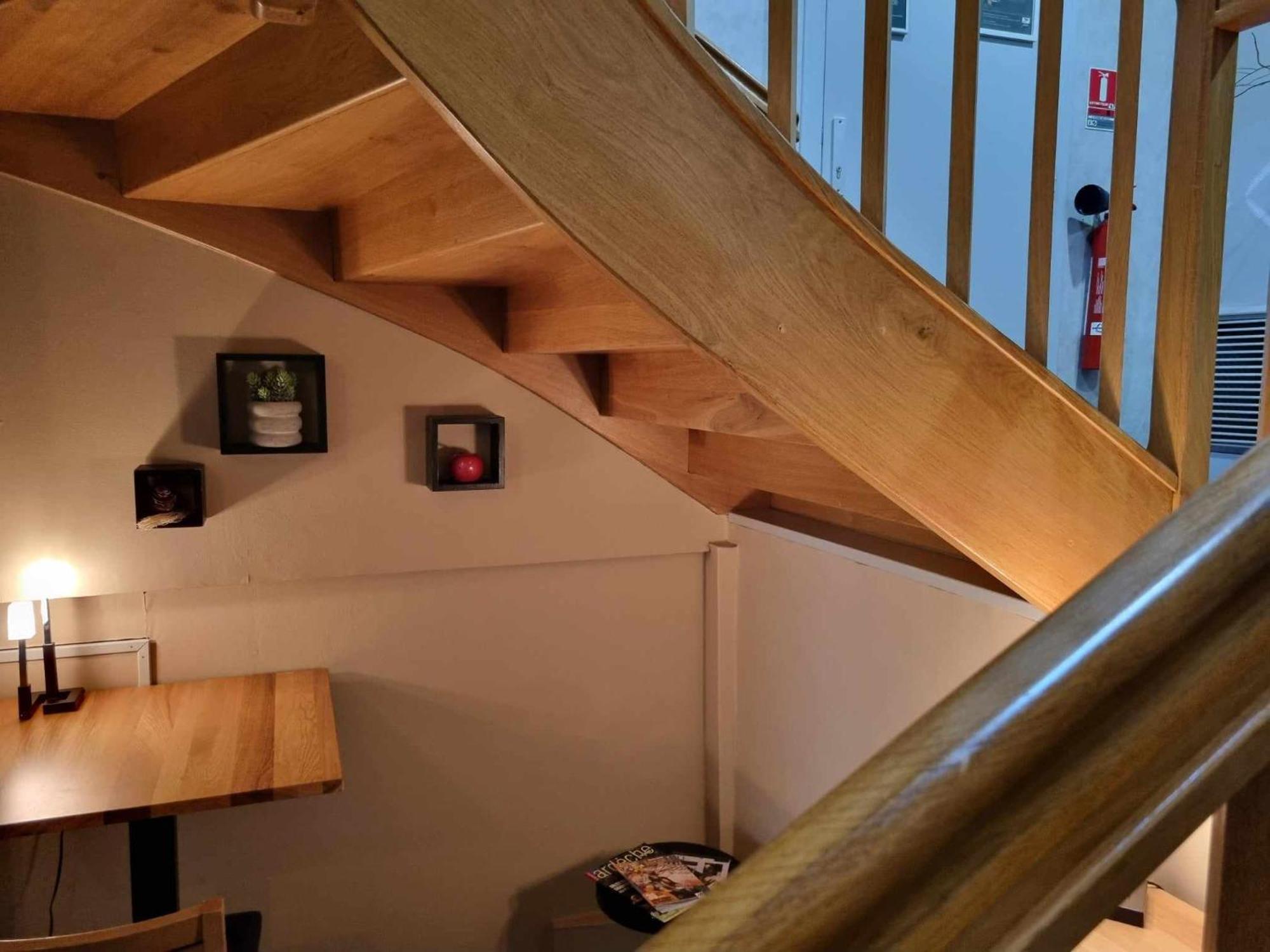 Schaeffer Hotell Serrières-en-Chautagne Eksteriør bilde